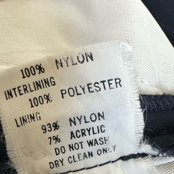 BOGNER vintage detachable ski suit /jacket - Picture 9 of 9